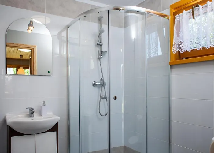 Prázdninový dům Ampero