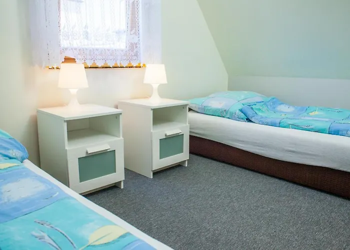 Ampero Władysławowo